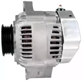 powermax 89213921